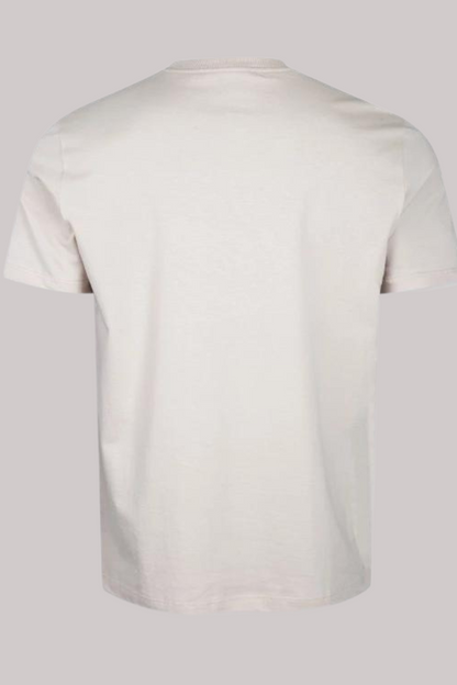 CAMISETA SPORT ART LOSLAK