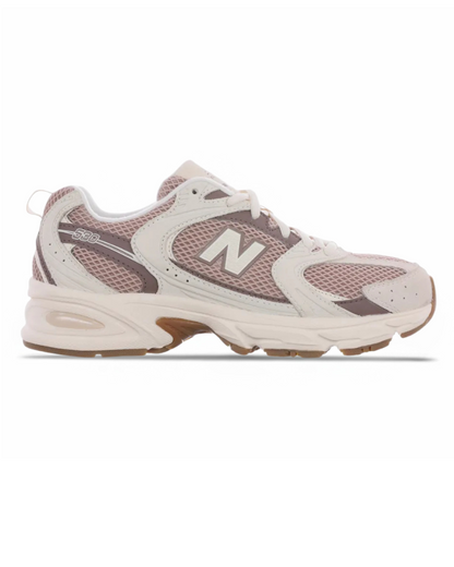 TENIS NEW BALANCE 530 U530SUA