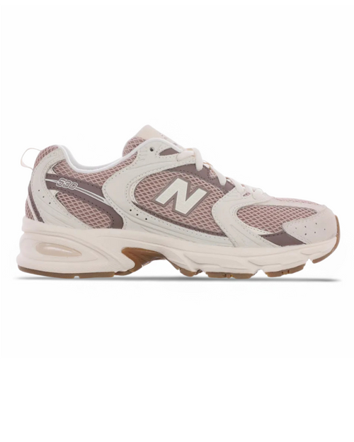 TENIS NEW BALANCE 530 U530SUA
