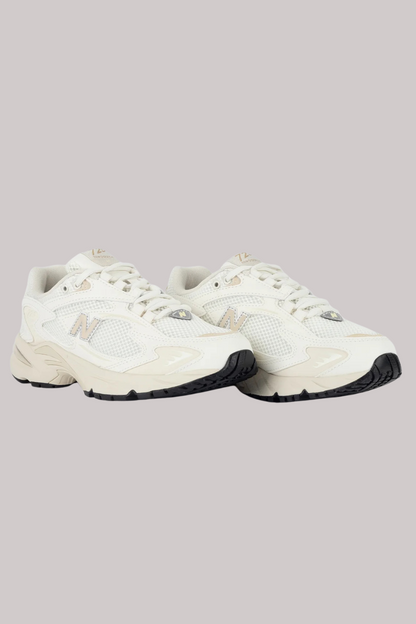 TÊNIS NEW BALANCE 725 ML725CH