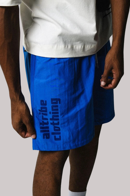 SHORTS ALLTRIBE EXPRESS