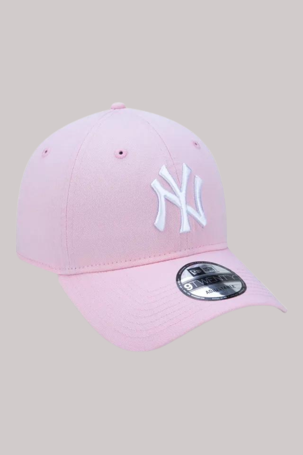 BONE NEW ERA 920 ST PASTELS NEYYAN