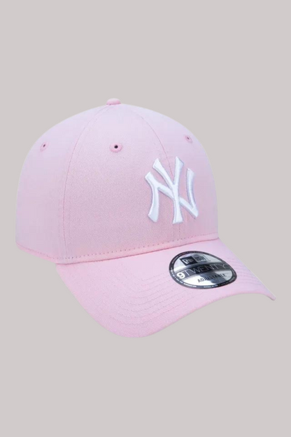 BONE NEW ERA 920 ST PASTELS NEYYAN