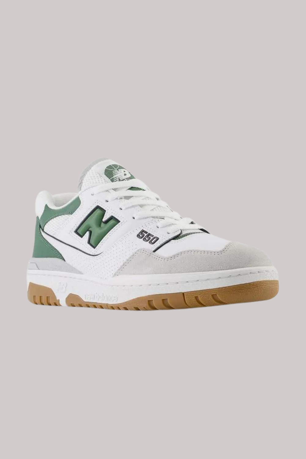 TENIS NEW BALANCE 550 NB1172911