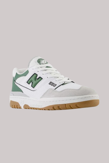 TENIS NEW BALANCE 550 NB1172911