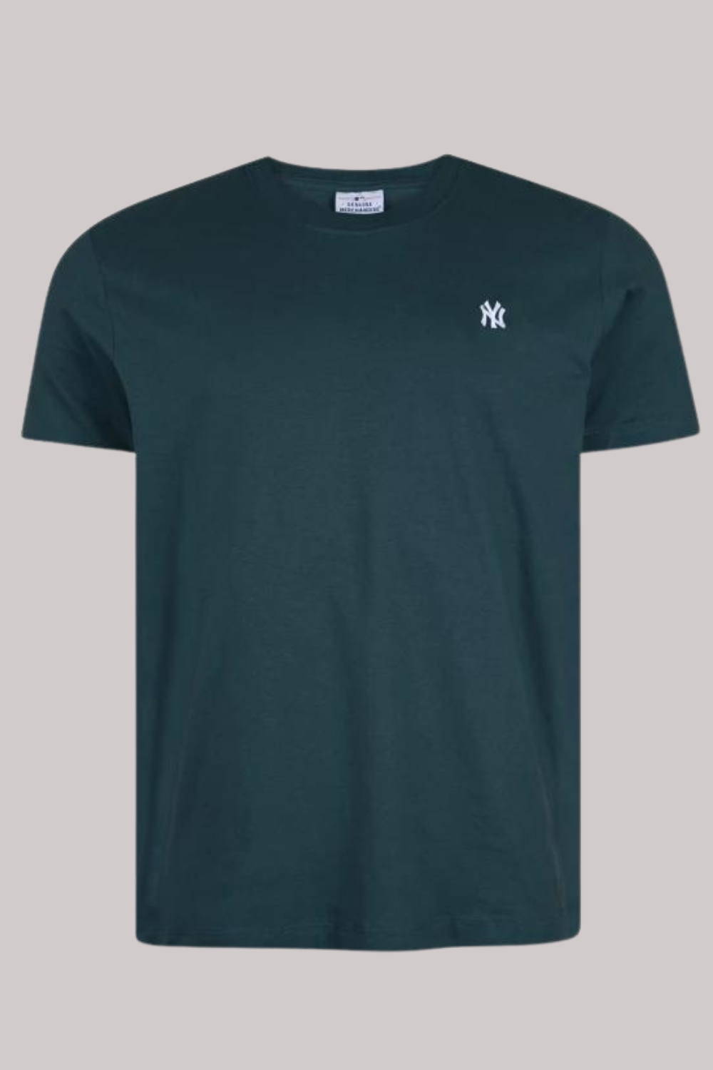 CAMISETA NEW ERA MLB NEW YORK YANKEES