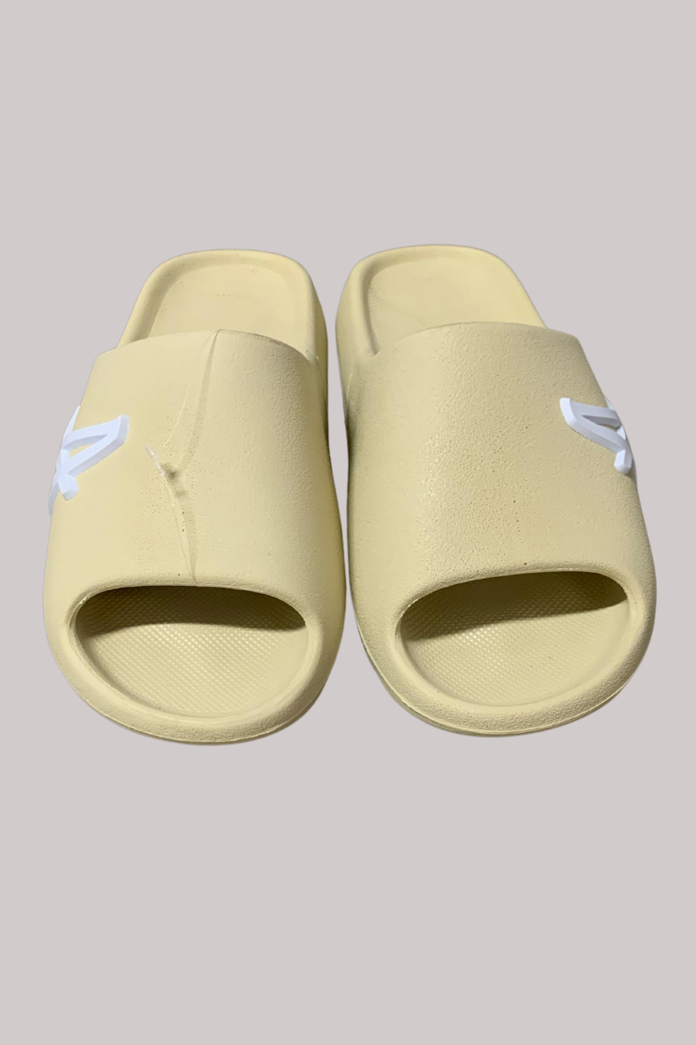 CHINELO SLIDE APPROVE PILLOW ONLY