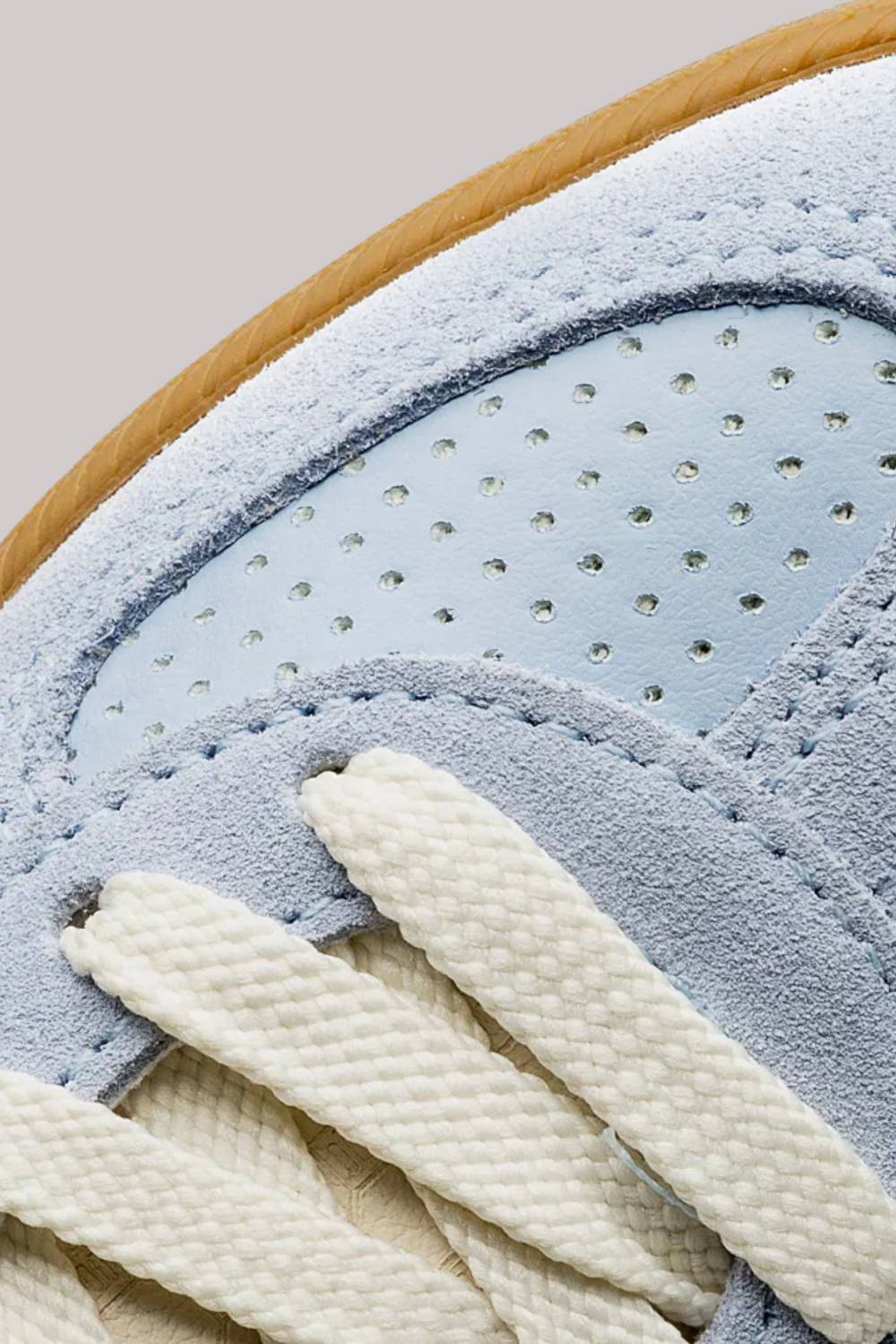 TENIS FILA FX COURT 70 VINTAGE