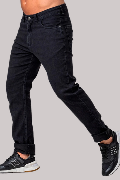 CALÇA JEANS ROCK&SODA ENDLESS