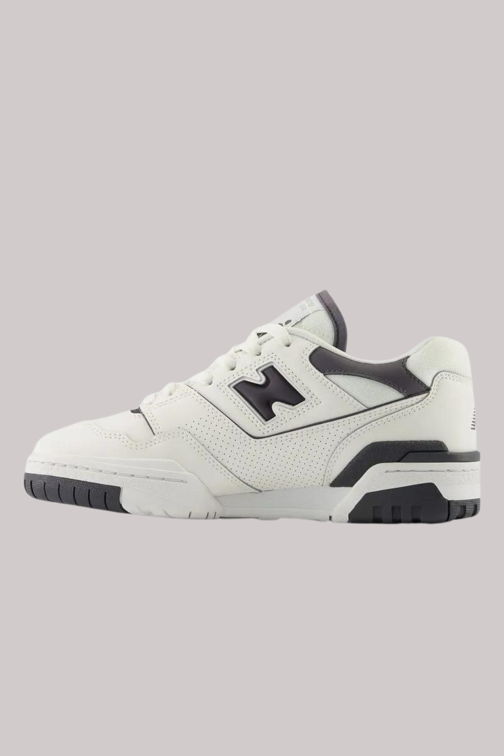 TENIS NEW BALANCE 550