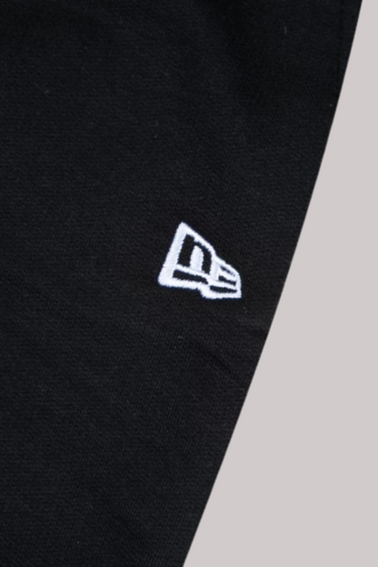 BERMUDA NEW ERA MOLETOM CORE NEI25BER001