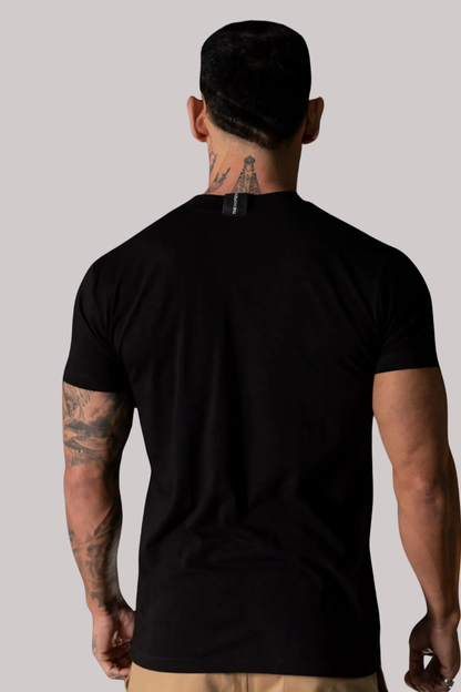 CAMISETA THE HOPE SLIM FIT STRONGLIGHT