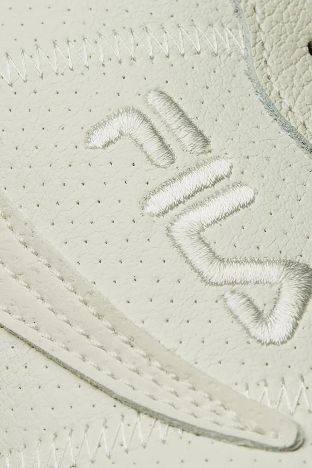 TÊNIS FILA ORIGINAL FITNESS TENNIS CLUB FEMININO