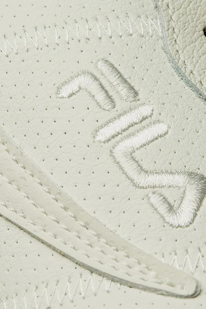 TÊNIS FILA ORIGINAL FITNESS TENNIS CLUB FEMININO