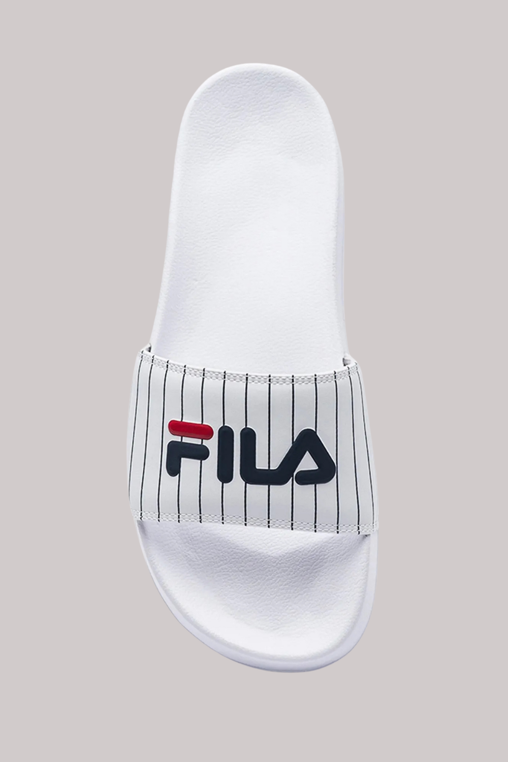 CHINELO FILA DRIFTER BASIC