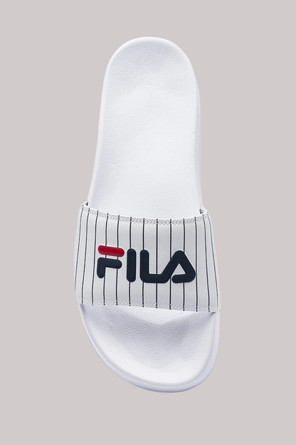 CHINELO FILA DRIFTER BASIC