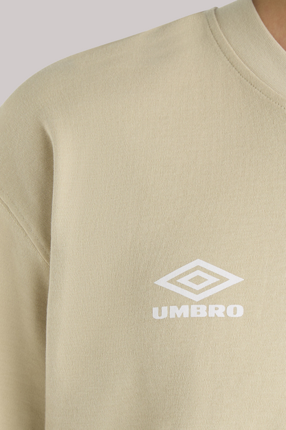 CAMISETA UMBRO SUMMER CAMP GRAPHIC