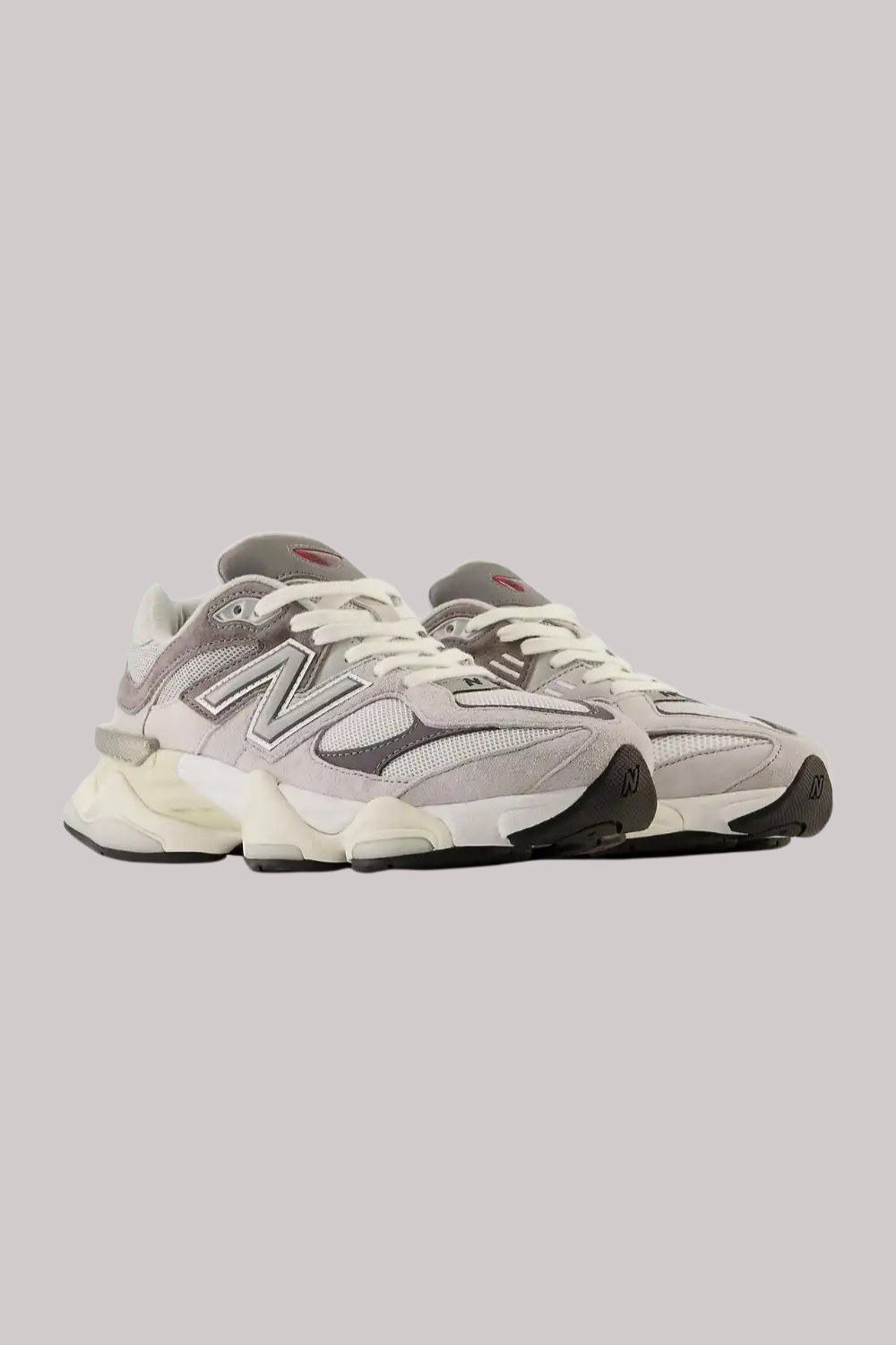 TÊNIS NEW BALANCE 9060 U9060GRY
