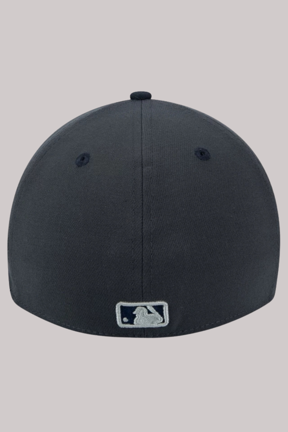 BONÉ NEW ERA 39THIRTY MLB NEW YORK YANKEES CORE MBI25BON078