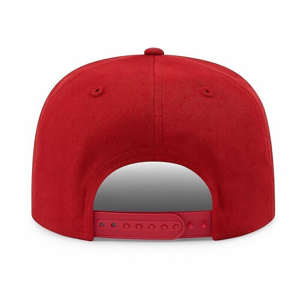 BONÉ NEW ERA 9FORTY NEW YORK YANKEES SSNL SCRIPT 60766730