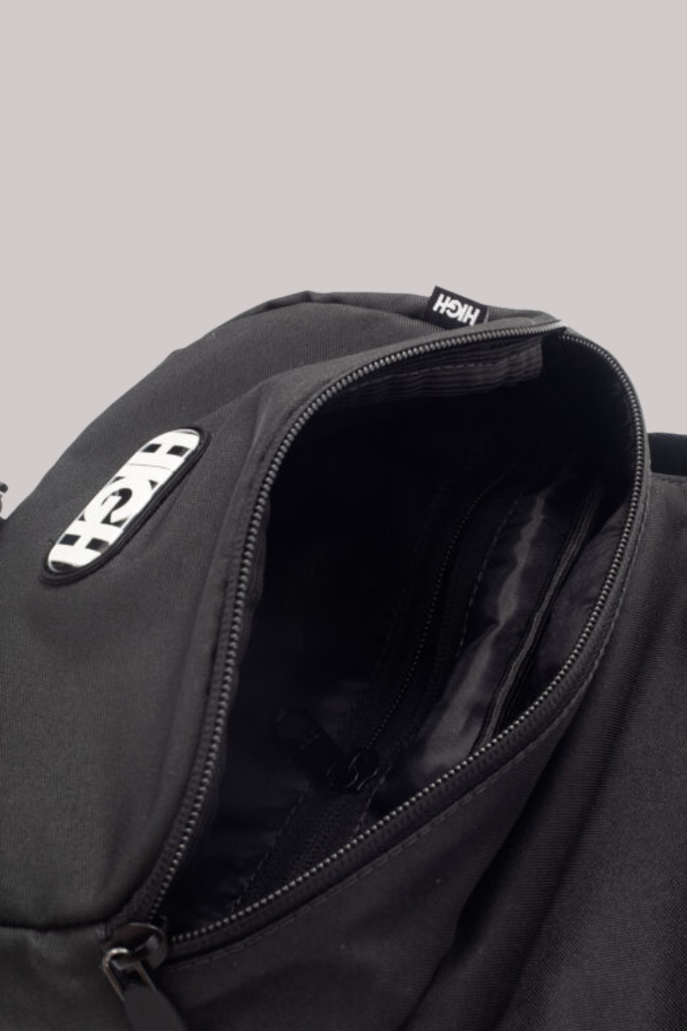 BAG HIGH REFLECTIVE WAIST