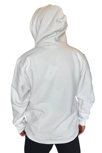 MOLETOM CHAMPION CANGURU LOGO SCRIPT GF89BCHPCOLG