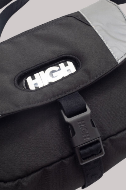 BAG HIGH REFLECTIVE WAIST