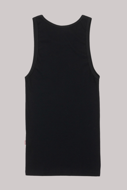 REGATA BASIC HIGH PACK