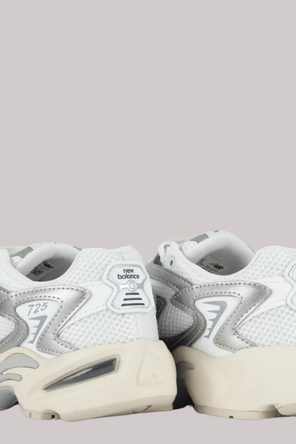 TÊNIS NEW BALANCE 725 ML725CG