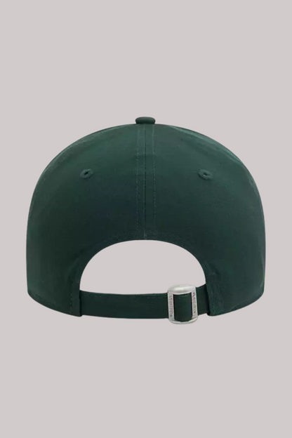 BONÉ NEW ERA LEAGUE ESSENTIAL 9FORTY NEW YORK YANKEES 60691395C012