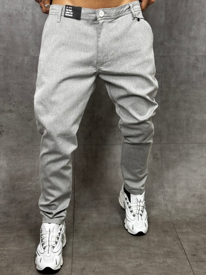 CALÇA JAY JONES ALFAIATARIA