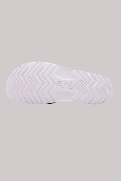 CHINELO FILA DRIFTER