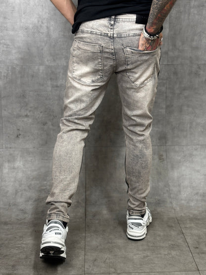 CALÇA JEANS JAY JONES VINTAGE