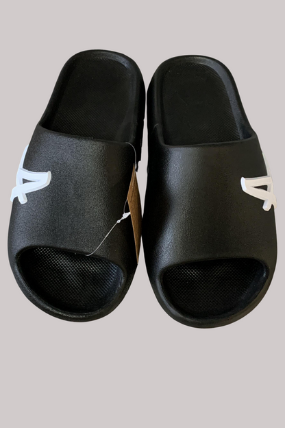 CHINELO SLIDE APPROVE PILLOW ONLY