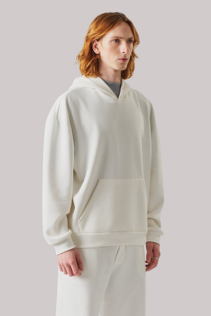 MOLETOM THE SAINT HOODIE SOLID