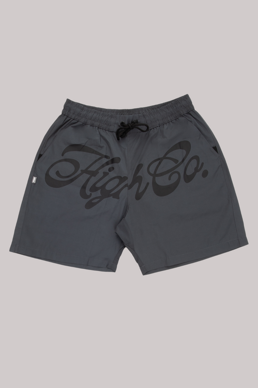 SHORTS HIGH SCRIPT