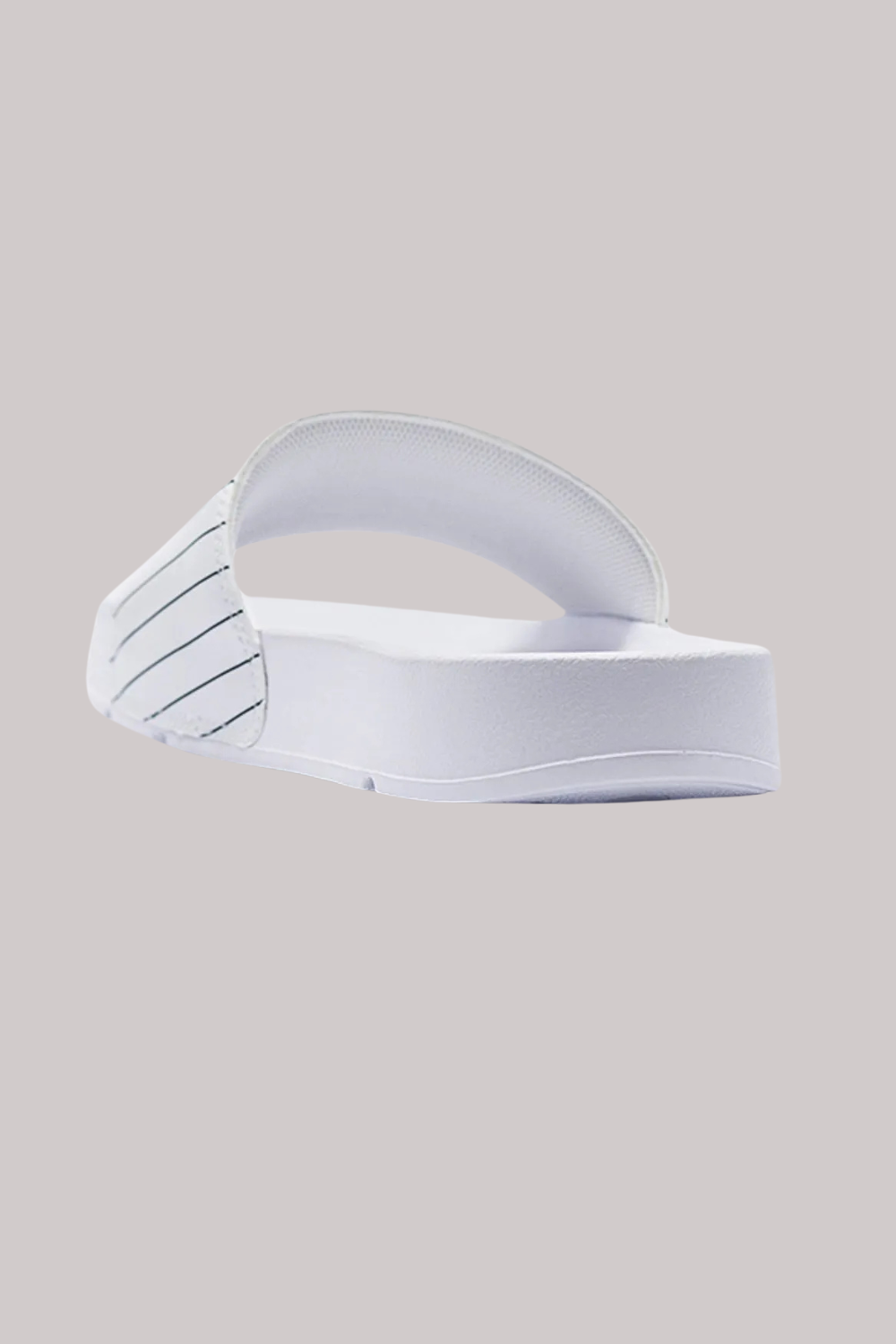 CHINELO FILA DRIFTER BASIC