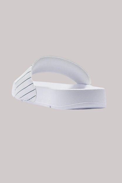 CHINELO FILA DRIFTER BASIC