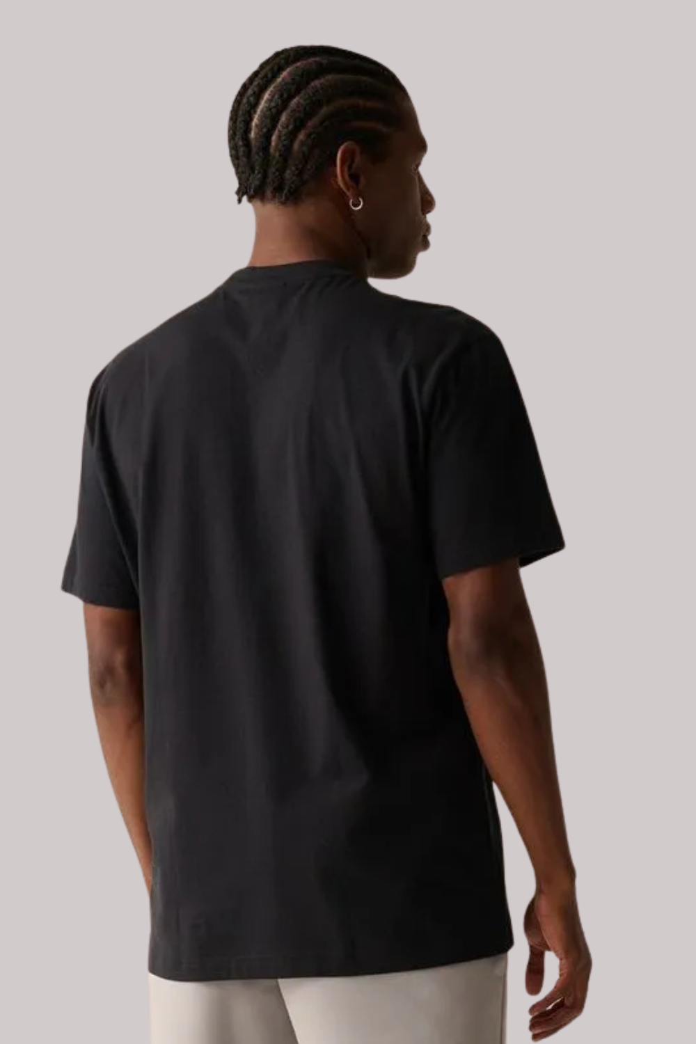 CAMISETA FILA CONFORT CLASSIC