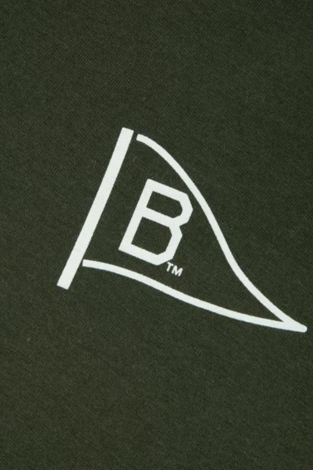 CAMISETA NEW ERA REGULAR MLB BROOKLYN DODGERS FASHION VINTAGE CLASS