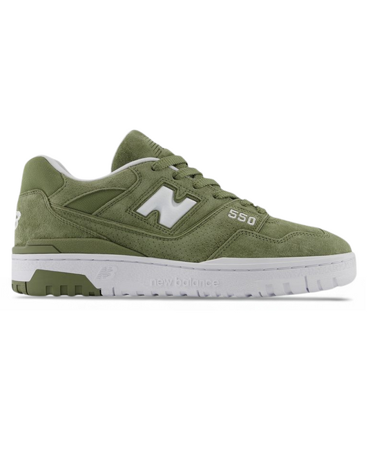 TENIS NEW BALANCE 550 BB550UCG