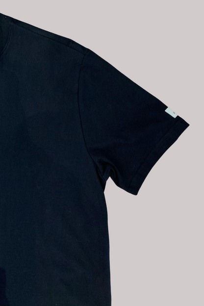 CAMISETA FILA COMFORT UC BASIC