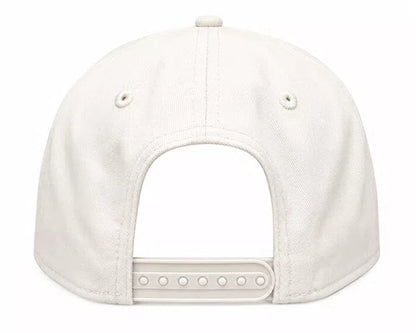 BONÉ NEW ERA 940 METALLIC OUTLINE EFRAME 60915731
