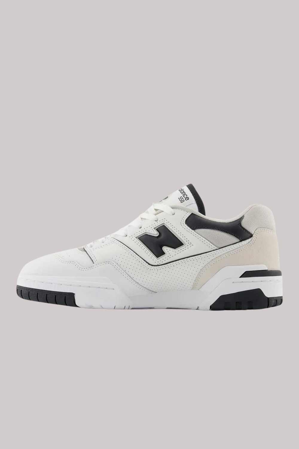 TENIS NEW BALANCE 550 NB11229645