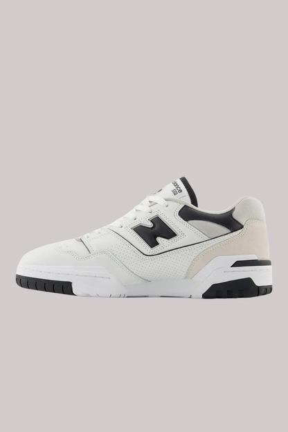 TENIS NEW BALANCE 550 NB11229645