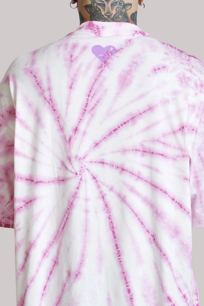 CAMISETA APPROVE HUGE HI BEAR