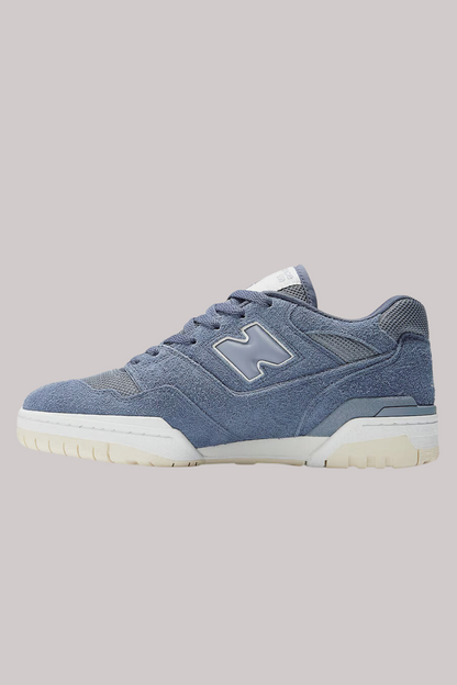 TENIS NEW BALANCE 550