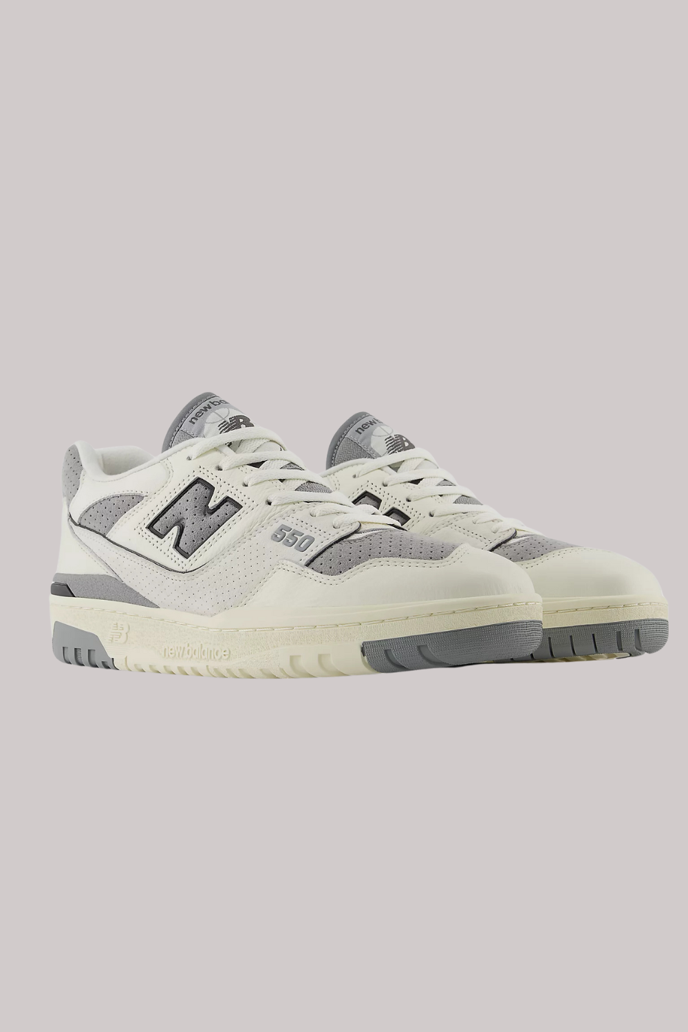 TENIS NEW BALANCE 550 BB550LEM