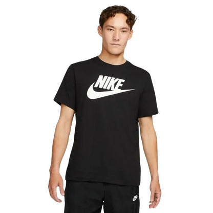 Cam MC NSW tee icon futu
