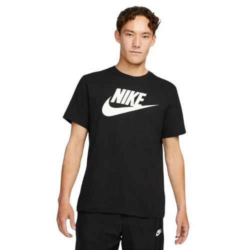 Cam MC NSW tee icon futu